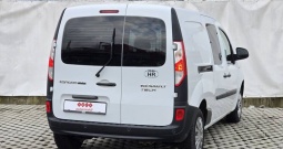 RENAULT KANGOO 1.5 DCI MAXI *** 5 SJEDALA ***
