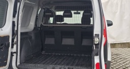RENAULT KANGOO 1.5 DCI MAXI *** 5 SJEDALA ***