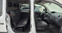 RENAULT KANGOO 1.5 DCI MAXI *** 5 SJEDALA ***