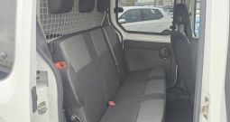 RENAULT KANGOO 1.5 DCI MAXI *** 5 SJEDALA ***