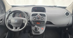 RENAULT KANGOO 1.5 DCI MAXI *** 5 SJEDALA ***