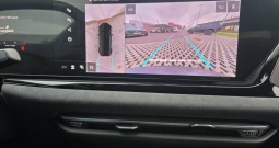 AUDI A6 40 TDI quattro *** NOVO ***