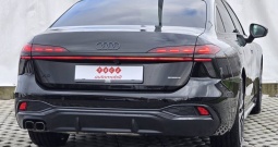 AUDI A6 40 TDI quattro *** NOVO ***