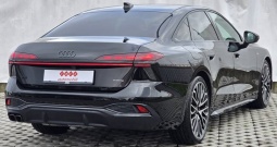 AUDI A6 40 TDI quattro *** NOVO ***