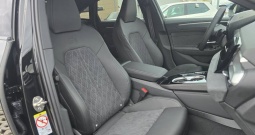AUDI A6 40 TDI quattro *** NOVO ***