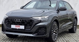 AUDI Q8 60 TFSIe *** NOVO ***