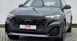 AUDI Q8 60 TFSIe *** NOVO ***