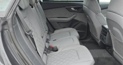 AUDI Q8 60 TFSIe *** NOVO ***