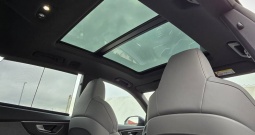 AUDI Q8 60 TFSIe *** NOVO ***
