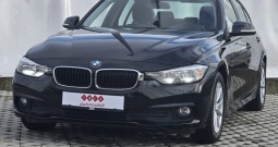 BMW SERIJA 3 320d