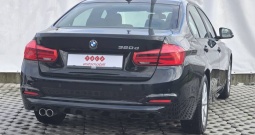BMW SERIJA 3 320d