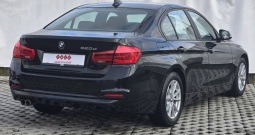 BMW SERIJA 3 320d