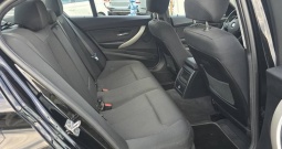 BMW SERIJA 3 320d
