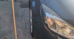 Opel insignia karavan