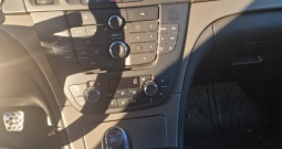 Opel insignia karavan