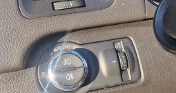 Opel insignia karavan