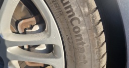 Opel insignia karavan