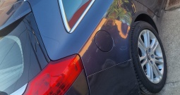 Opel insignia karavan