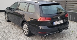 Golf 7. 5 variant higline, navi, alu, led, masaža, touch ekran, grijana sjedala
