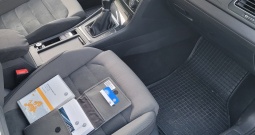 Golf 7. 5 variant higline, navi, alu, led, masaža, touch ekran, grijana sjedala