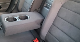Golf 7. 5 variant higline, navi, alu, led, masaža, touch ekran, grijana sjedala