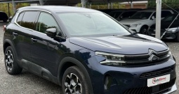 Citroën C5 aircross | plug-in hybrid | 2023 | redizajn | jamstvo 12mj.