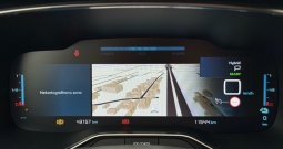 Citroën C5 aircross | plug-in hybrid | 2023 | redizajn | jamstvo 12mj.