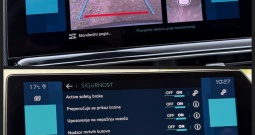 Citroën C5 aircross | plug-in hybrid | 2023 | redizajn | jamstvo 12mj.