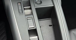 Citroën C5 aircross | plug-in hybrid | 2023 | redizajn | jamstvo 12mj.