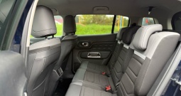 Citroën C5 aircross | plug-in hybrid | 2023 | redizajn | jamstvo 12mj.