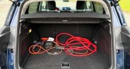 Citroën C5 aircross | plug-in hybrid | 2023 | redizajn | jamstvo 12mj.