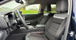 Citroën C5 aircross | plug-in hybrid | 2023 | redizajn | jamstvo 12mj.