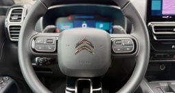 Citroën C5 aircross | plug-in hybrid | 2023 | redizajn | jamstvo 12mj.