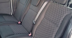 Renault Kangoo Maxi ZE produženi 5 sjedala