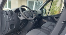 Renault master DCI 125 L1 H2 P3