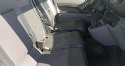 Peugeot Expert Produženi L2 2.0 BlueHDi 150KS 3 Sjedala-Novi Model