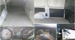 Peugeot Expert Produženi L2 2.0 BlueHDi 150KS 3 Sjedala-Novi Model