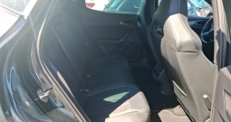 Cupra Formentor 2.0 TDI 4×4 Drive Automatik DSG