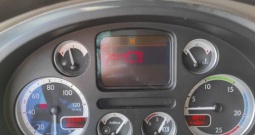 DAF FT XF 105, 2013.god. prva reg. 2014.