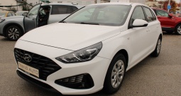 Hyundai I30 1.6 CRDi - nije uvoz