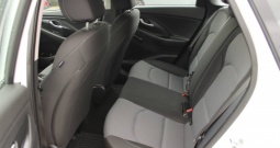 Hyundai I30 1.6 CRDi - nije uvoz