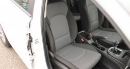 Hyundai I30 1.6 CRDi - nije uvoz