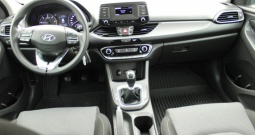 Hyundai I30 1.6 CRDi - nije uvoz