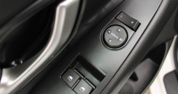 Hyundai I30 1.6 CRDi - nije uvoz