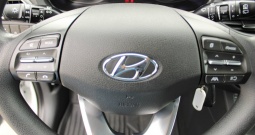 Hyundai I30 1.6 CRDi - nije uvoz