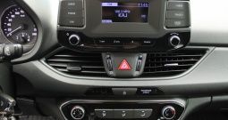 Hyundai I30 1.6 CRDi - nije uvoz