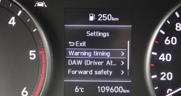 Hyundai I30 1.6 CRDi - nije uvoz