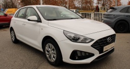 Hyundai I30 1.6 CRDi - nije uvoz