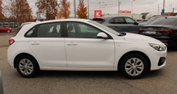 Hyundai I30 1.6 CRDi - nije uvoz