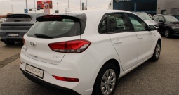 Hyundai I30 1.6 CRDi - nije uvoz